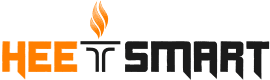 Heet-Smart-Logo